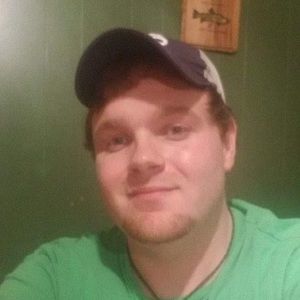 Meet your Posher, Benjamin